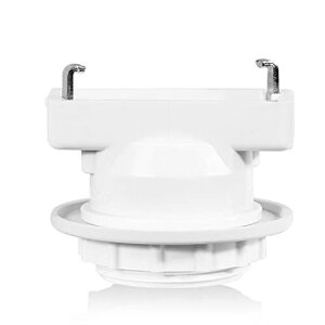 Aiwode�����ϊ��A�_�v�^�AE26�����A�p�^���|�������v�\�P�b�g�A���|�V�[�����O�p�d���\�P�b�g�A�����v�\�P�b�g�A�H���s�v���t���ȒP�A����1����B