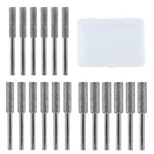 LEONTOOL`F[\[_Ch18{Zbg(4.0mm/4.8mm/5.5mm)_Ch`F[\[@`F[\[ڗ@`F[\[phrbg`^bLt_ChuΉ~c