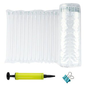 ރGApbLGA[ɏՍރGALbv|vt20cmS50mՌzԖ߃GA[ɏՍޗXֈzAp(20cm*50m)