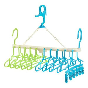 xr[nK[nK[qp10AqǂnK[ԂnK[܂ݕnK[Nbv6tO[u[