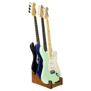 STRICHM^[X^h3{|ؐtAM^[bNtgfBXvCȃXy[XX^WIXe[Wp}`M^[X^h}zKj[FL-3EM(GL/x[X3{p)