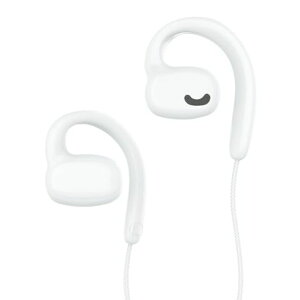 �C���z���L��3.5mm�^�C�vC�I�[�v���C���[�L���C���z���}�C�N�t�������ǂ��Ȃ����`������i���Ȃ��璮���N���A�ʘb���|���Q�[�~���O��C�`���y�ʒx���Ȃ����R��h�~�I�����C����cDyoac(�c