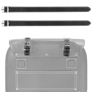 KEMIMOTOxgoCNpThobOŒxg2{CiTChobOtp