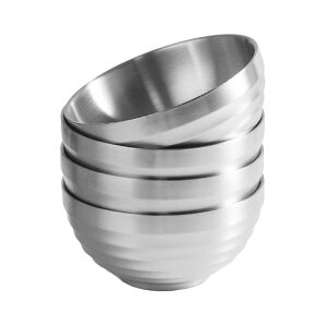 IMEEAјqq4_Zbga12cmH@ΉySUS304XeXd\qϔMVo[