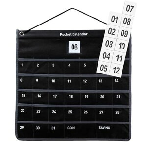 J_[EH[|PbgJ_[J_[|Pbg1P[XǊ|ݖYh~[J_[J[hTCY݂艺ȃXy[X֍Ҍc