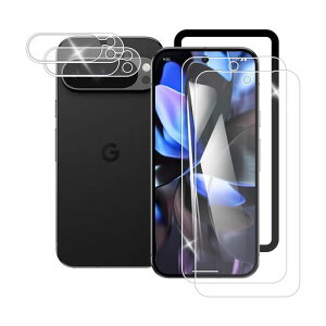 BriacicellΉGooglePixel9Prop̃KXtB(2)+sNZ9Prop̃JtB(2)yKChgt{Ɏq9HxzO[OsNZ9protCKXߗ