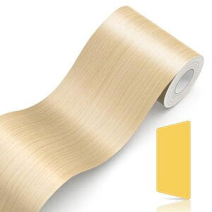 }XLOe[vؖڌ10cmx5mhؖڃV[ggpCNV[gؖڃe[v،e[vЖ؃V[g}XLOe[vLCeAe[vؖڃt[OCV[ȒPdiy