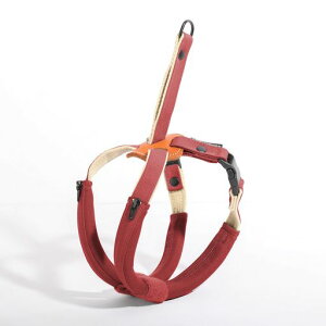 CROWNKONIpn[lXh~[ɒȂ]ȒPEP݌yNCbNvTCY^^ps⏕ppUp\tgŉKȃNbVt([gSTCY)