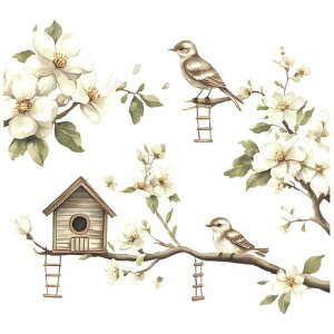 EH[XebJ[肩킢ؘ@ǎwallstickerDIYfRrO[QqEH[A[gj̎q̎qpEH[y[p[ݕ