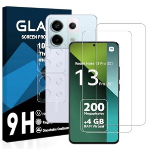 ΉRedmiNote13Pro5GKXtBy2+2Zbg-YAGCɎqKXzRedmiNote13Pro5GیtBydx9HYɎqAGCfދCA[Uh~wh~xՌz