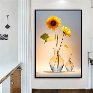 z̉ԃEH[XebJ[Ђ܂t@bVA[gt[AWgk|X^[3D̐AؔA[gԕrǑHiFz̉ԂЂ܂蒱DIYEH[V[wallstickec