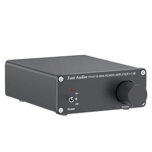 FosiAudioV1.0I[fBIAv2`lXeIHiFifW^Avp[AvTPA3116~jNXDAv50W*2z[Xs[J[p(dt)(F)