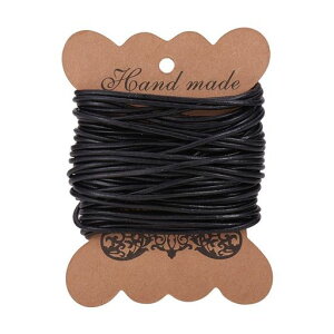 PHPandaHall10m/2mmalHvRЂU[ۃqANZT[WG[DIYp`[J[