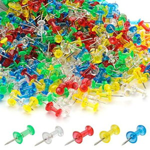 YOUOWOeт傤svX`bNevbVsRNCv_}^Cv5F220[P[Xt