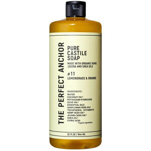 UEp[tFNgAJ[sAJX`[\[v944mlOX&IWNWO{fB\[v