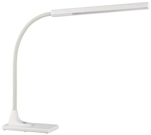 GENTOS(WFgX)LEDfXNCgڂɂ₳X^hCg650[zCgDK-R170WH