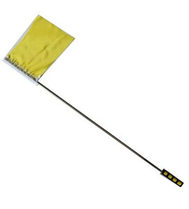 KChgїpLk|[6iLk^Cv120cmBe(t)