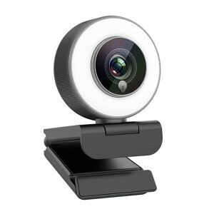 AngetubewebJ1080PXg[~OEFuJ}CNƒ\ȃOtBCgtI[gtH[JXp\RJXboxQ[}[pFacebookYouTubeXg[}Windows10SkypeMacΉ