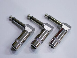 ���m�����t�H���v���O�V�[���h����p�X�C�b�`�N���t�g(switchcraft)#226�^�C�v���X�I���W�i���iL�^�A���O���h�^�C�v�M�^�[�V�[���h�P�[�u���E�p�b�`�P�[�u�����Ɋe��(3�Z�b�g�ʏ�i)