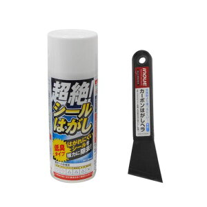 p(KAKURI)V[͂&͂w40mmZbgV[͂ɏS||qǂ12117