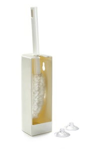 TR[炩gCuVP[XtłꂪƂ@ۏɂRpNg~jsJzCgтtbV{BH-53