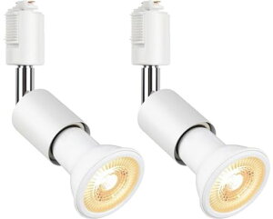 szbritelightCeBOo[pX|bgCg_Ng[Cge26dt_Ng[pƖCeBO[ƖPAR20t^vtLEDd+Zbg(zCgdF2Zc