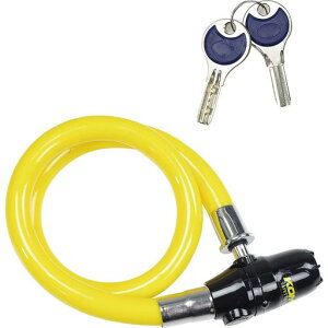 R~l(KOMINE)oCNpA[C[bNLK-123