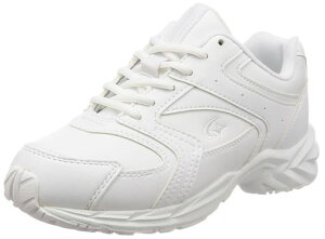 [[X^[]Xj[J[JphLyʌyƃYfB[XADV01zCgX[X22.5cm3E