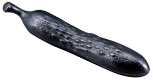 riSH(IkenagaIronWorks)SʎqS암S킫イS⋋ʂЂ{