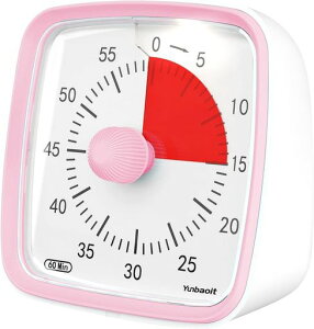 ^C}[Yunbaoit60rWA^C}[(qpAlp)AƒALb`AwZAEŎgp\(sN)