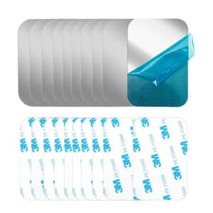 X`[v[g}OlbgX`[V[gS3M͗ʃe[v}Olbgv[g}Olbgzp^v[gXeX⏕v[gΕ⏕DIY^ԍڃz_[pLb`c