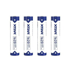 XTAR1.5VP4`Edr1620mWheAAA[dr(4)