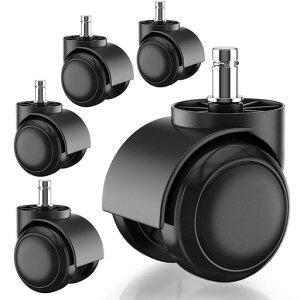 PCHERO LX^[ E^LX^[ IKEA LX^[ ItBX`FA ֎qp zC[ Vtga:10MM IKEÃLX^[ vOC`FALX^[ OAItBX`FApzC