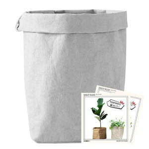 Jo[AؔJo[􂦂NtgϗtAv^[Jo[kVvCeA؉ʕ[pspLb`p(S(4)O[)