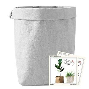 ���J�o�[�A�ؔ��J�o�[�􂦂�N���t�g���ϗt�A���v�����^�[�J�o�[�������k�������V���v���C���e���A��؉ʕ����[�����p���s�p�L�b�`���p(S(4��������)�O���[)