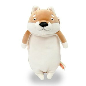 Vi_O[oV[Yʂy|[`9x8x18cmy|[`Aj}MPIN-0180R