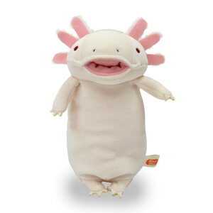 Vi_O[oV[Yςy|[`AC{[9x8x18cmy|[`E[p[[p[Aj}MPUP-0180IV