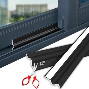 ԃe[vhԃe[vȐڒV[OXgbvԕh~he[vhAԖhܕh~CՒffMV[g͔Shhԕh~(4MubN)