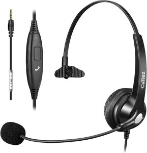 CallezwbhZbgPCp3.5mmڑLЎmCYLZO}CNtgѓdbpwbhz}CNEpM/IbʒiPhoneAAndroidAiPadAWindowsɑΉ