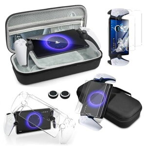 yVo-6in1zPSPortalp[P[X[obO+PSPortalpیJo[+PSPortalp[gv[[pKXtBp2Tomistan-{Ɏqf9HdxSh~n[hϏՌ