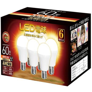 LEDdΉE1760W`590lmdF~jNvgdLz`dΉLzfMފΉPSEF6Zb(dF)