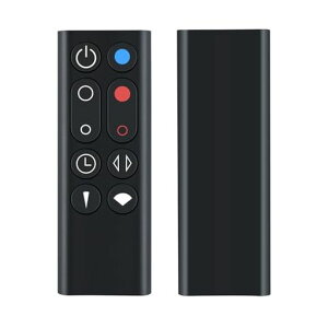 CLVIZCXOMAM09Rfor_C\DysonHot+Coolg[E[t@C@t@p966538-01݊iubN