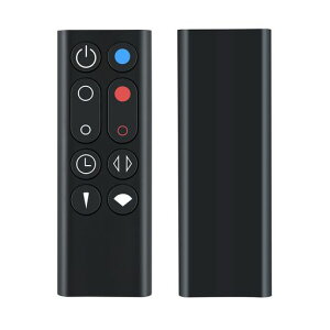 CLVIZCXOMAM09�����R��for�_�C�\��DysonHot+Cool�g�[�E��[�t�@���������C����@�t�@���p966538-01�݊��i�u���b�N