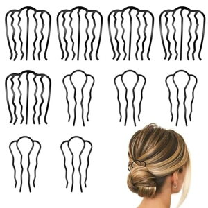 DoyimeR[wAANZT[y10gzvR[܂Ƃߔߐ蔯cqȒPubNƎw