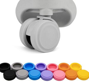 [Shysay]LX^[Jo[X[cP[X^CJo[10ZbhL[P[XԗփJo[L[obOzC[Jo[VRh~É]h~וیnʕیוpzC[c