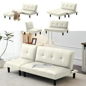 �I�[�G�X�W�F�C(OSJ)�\�t�@�[�\�t�@�[�x�b�h�\�t�@�\�t�@�x�b�h2�l�|�����[�\�t�@���[�\�t�@�[���U�[2�l�|���������N���C�j���O�x�b�h���[�^�C�v�\�t�@�[�x�b�g�u���E���O���[�_�[�c