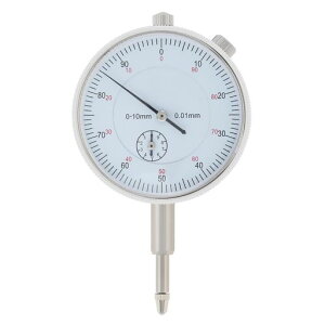 Smgda_CQ[W10mm/0.01mm_CCWP[^[@BCNCH@B[NVbvp3Dv^[ԗGWc[