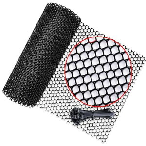 RAYSINGLEh~tFX10mvX`bNbVԒEh~x_]h~lbgLptFXؕیlbg(0.8cm40cmx10mubN)