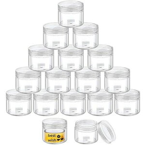 seimeinokie[v[P[Xe[v[ۃP[X15e[vz_[NAۃP[X^ѕ֗38.8mm*34mm