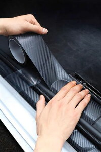 ԗpTChXebvK[hTChXebvveN^[tBی쏝h~ЂBop[یhՌXebJ[hAGbWveN^[(5cm/7cm*5m)(ubN5cm*5m)